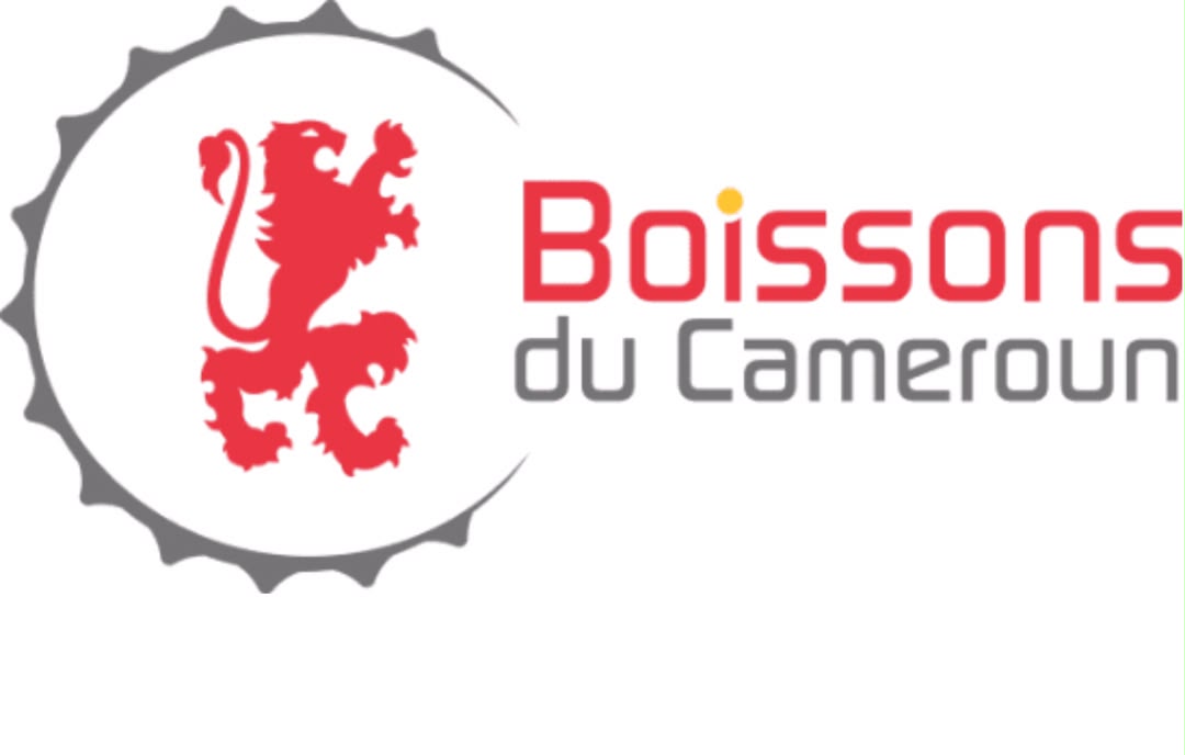 Boissons du Cameroun